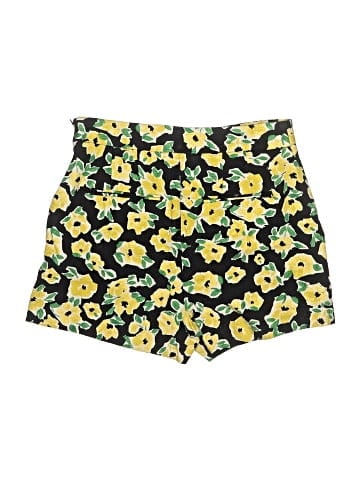 Ann Taylor Shorts (view 2)