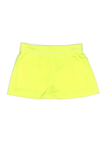 Bollé Skort (view 1)