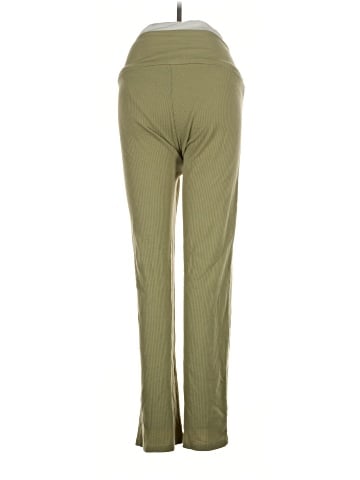 Angel Maternity Casual Pants (view 2)