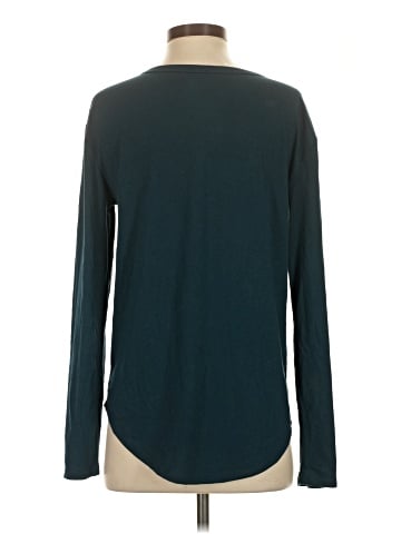SO Long Sleeve T-Shirt (view 2)