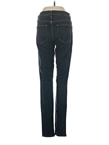 FRAME Denim Jeans (view 2)