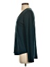 SO Teal Long Sleeve T-Shirt Size S - photo 5