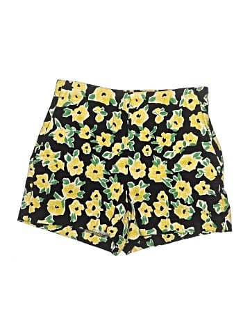 Ann Taylor Shorts (view 1)