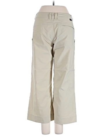Patagonia Khakis (view 2)