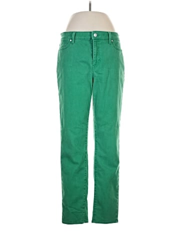 Talbots Jeans (view 1)