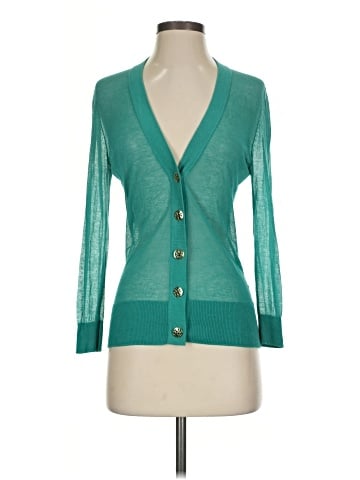 Tory Burch Cardigan (view 1)