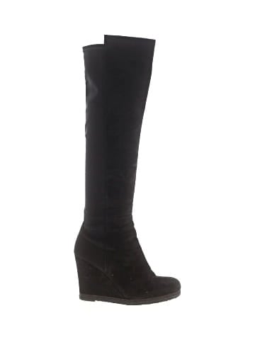 Stuart Weitzman Boots (view 1)