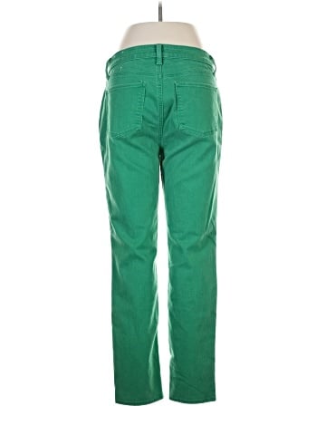 Talbots Jeans (view 2)