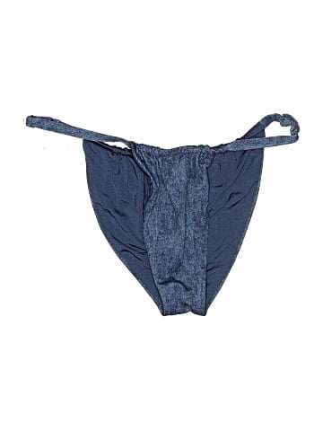 WeWoreWhat Swimsuit Bottoms (view 1)