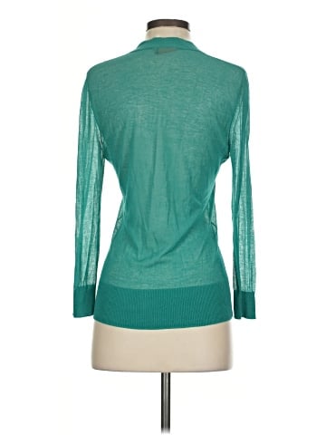 Tory Burch Cardigan (view 2)