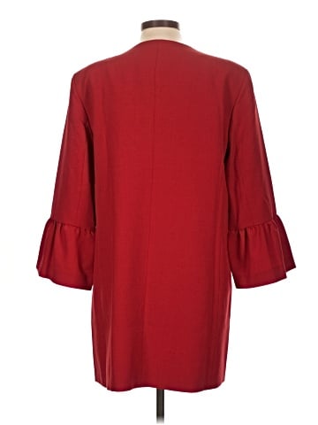 Anne Klein Coat (view 2)