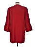 Anne Klein Red Coat Size L (estimated) - photo 2