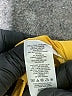 Ann Taylor Solid Yellow Formal Skirt Size 0 Petite - photo 5