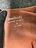 Gap Body Brown Tank Top Size S - photo 7