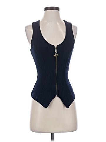 Vanity Bodysuit (view 1)