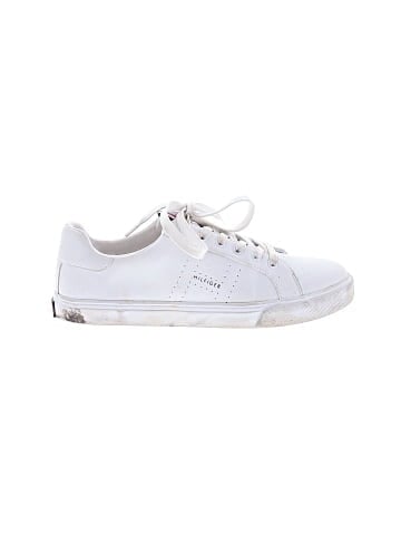 Tommy Hilfiger Sneakers (view 1)