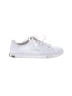 Tommy Hilfiger White Sneakers Size 8 - photo 1