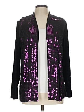 Travelers by Chico's Blazer (view 1)