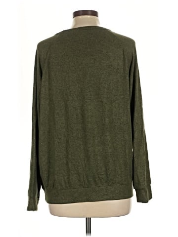 Buffalo by David Bitton Pullover Sweater (view 2)