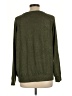 Buffalo by David Bitton Green Pullover Sweater Size L - photo 2