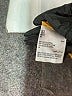 Alfani Yellow Sleeveless Blouse Size M - photo 8
