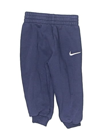 Nike Sweatpants (view 1)