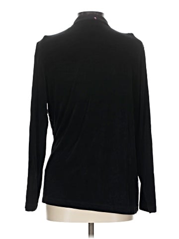 Travelers by Chico's Blazer (view 2)