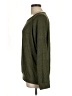 Buffalo by David Bitton Green Pullover Sweater Size L - photo 5