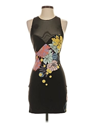 Intimately by Free People Cocktail Dress (view 1)