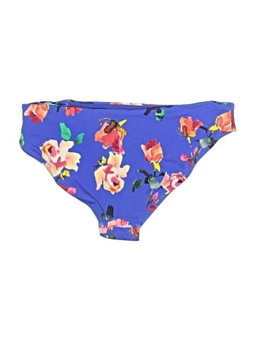 Athleta Swimsuit Bottoms (view 2)