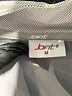 JoFit Gray Vest Size M - photo 6