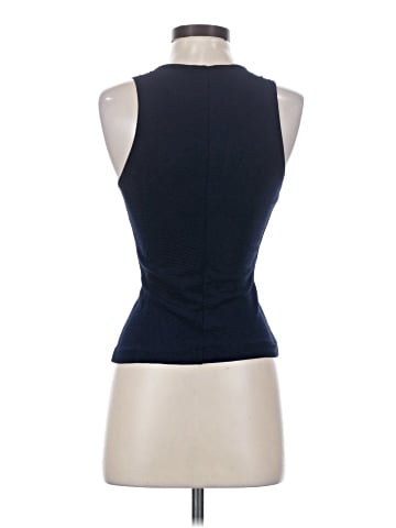 Vanity Bodysuit (view 2)