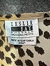 Leslie Fay 100% Polyester Gold Sleeveless Blouse Size 24WP - photo 7