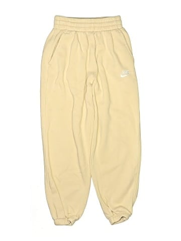 Nike Casual Pants (view 1)
