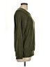 Buffalo by David Bitton Green Pullover Sweater Size L - photo 4