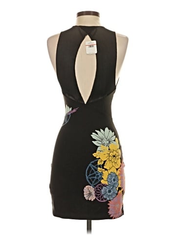 Intimately by Free People Cocktail Dress (view 2)