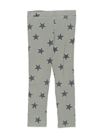 Crewcuts Leggings (view 1)