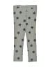 Crewcuts Stars Gray Leggings Size 4 - 5 - photo 1