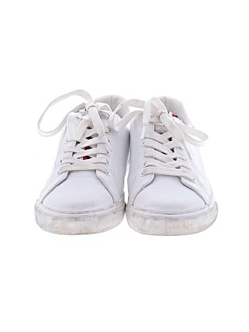 Tommy Hilfiger Sneakers (view 2)
