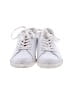 Tommy Hilfiger White Sneakers Size 8 - photo 2