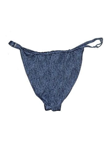 WeWoreWhat Swimsuit Bottoms (view 2)