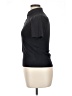 Volcom Black Short Sleeve Turtleneck Size XL - photo 5
