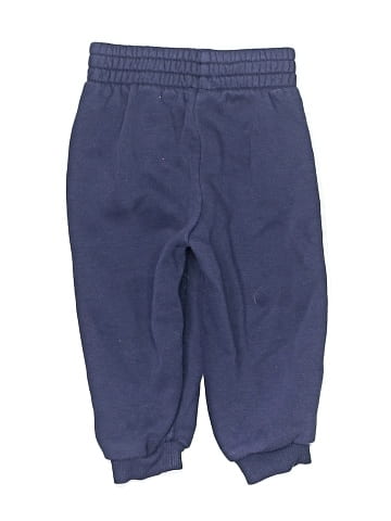 Nike Sweatpants (view 2)