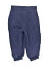 Nike Blue Sweatpants 12-18 MO / 18 MO - photo 2