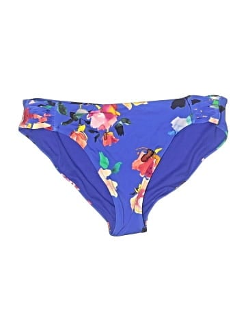 Athleta Swimsuit Bottoms (view 1)