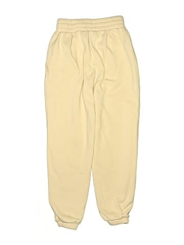 Nike Casual Pants (view 2)