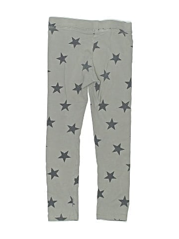 Crewcuts Leggings (view 2)