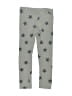 Crewcuts Stars Gray Leggings Size 4 - 5 - photo 2