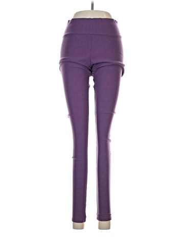 Agnes & Dora Active Pants (view 1)