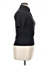 Volcom Black Short Sleeve Turtleneck Size XL - photo 4